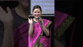 WHY SO SERIOUS ABOUT JESUS? #faith #biblestudy #faithinaction #inspiration #jesuschrist