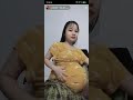 Bumil Live 160825