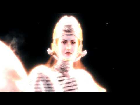 Video thumbnail for Minerva