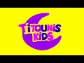 Titounis Intro Logo Effects And Sound Vibration Sponsored By Preview 2 Effects