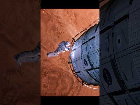 "Can you build a bomb? "... "Ja!"Zee Germans 😂#The Martian#Ridley Scott#Matt Damon#Mark Watney