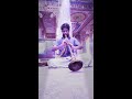 Santhana Malligayil Thooli Katti Pooten Song