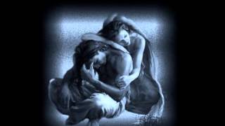 Ricardo Arjona - Acompañame a estar solo