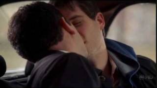 No One Does It Better - SoulDecision (Kevin &amp; Scotty)