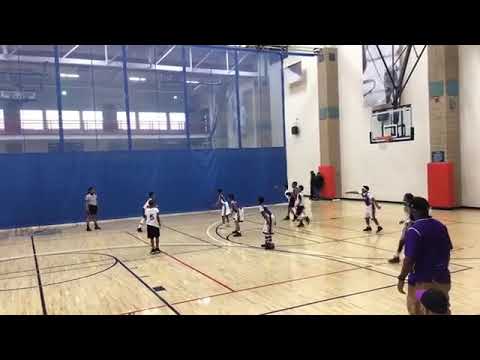 Grinders defeats Georgia Warhawks, 45-26 - I-20 Opening Showdown