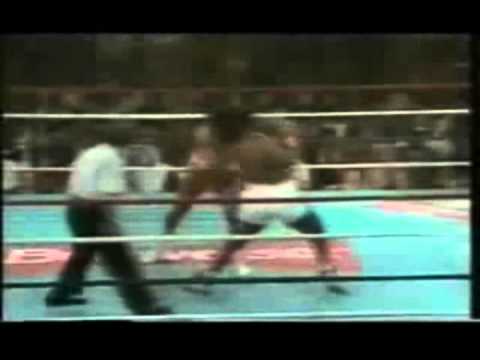 motivated t-pain feat. lyrical soldier [mixtape contest]