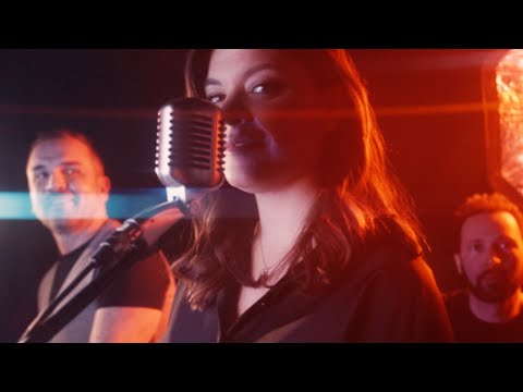 Thumbnail for Out In Style (live Session) - Celestal & Cecilia Krull by Queen, Composer