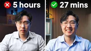 How To Force Your Brain To Get Stuff Done (when you don’t feel like it)