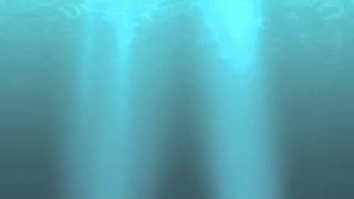 Sleigh Ride - Instrumental Music Video