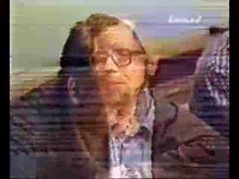 Scacchi. Intervista a Mario Leoncini