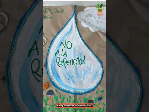 Semilla Restaurativa - Planadas Tolima
