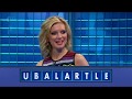 Cats Does Countdown – S05E02 (12 September 2014)