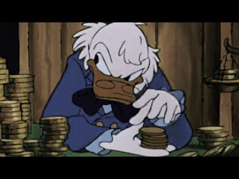 Hasel x Lipp - Dziadu (raw) (prod. Dannyebtracks)