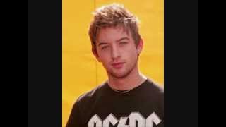 Daydream Believer (Original Version) (Johnny Pacar Video)