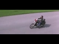 D D L J Super Scene