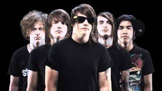 Download lagu Renob Nevada - Attack Attack mp3 Download lagu Renob Nevada - Attack Attack mp3