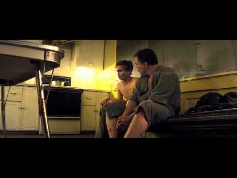Chained (Clip 'Yearbook')