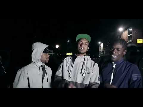 Let's Lurk X Can't Get You Out Of My Head [C100 remix]