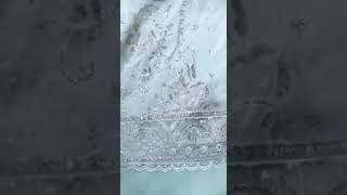 Download lagu Ramsha R 474 Georgette Heavy Embroidery Pakistani Salwar Suit mp3 Download lagu Ramsha R 474 Georgette Heavy Embroidery Pakistani Salwar Suit mp3