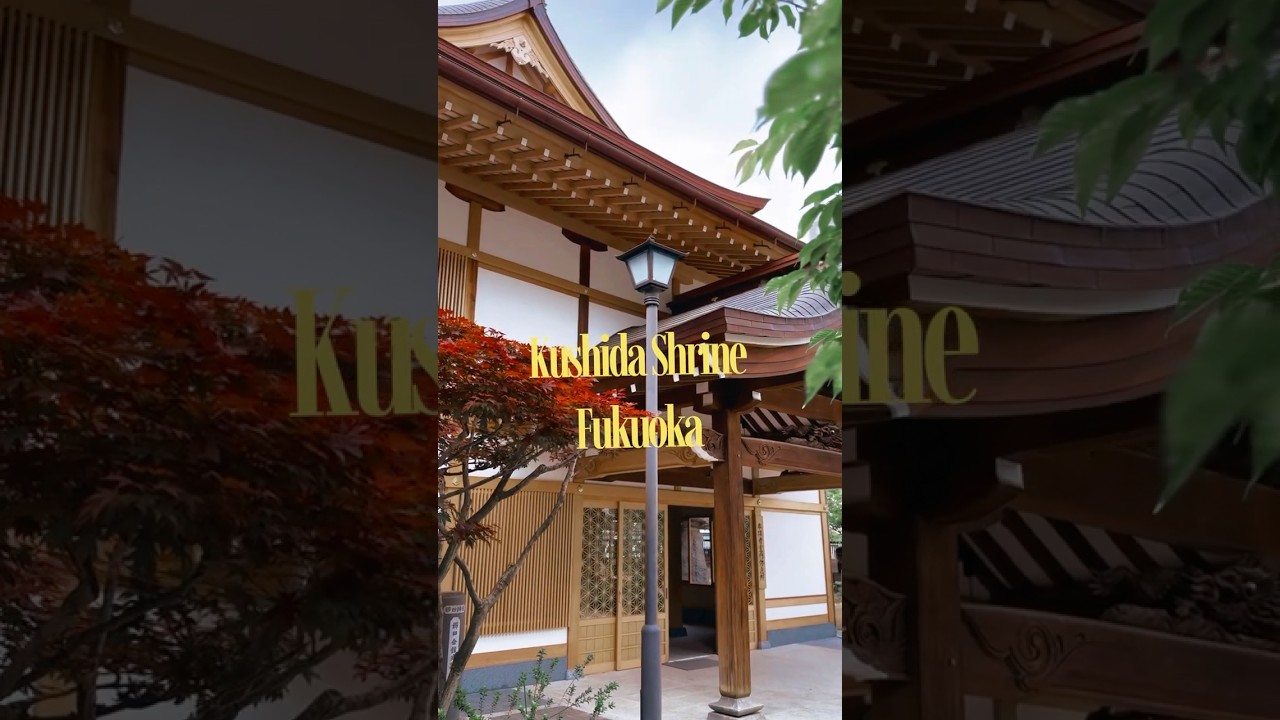 YouTube Short thumbnail