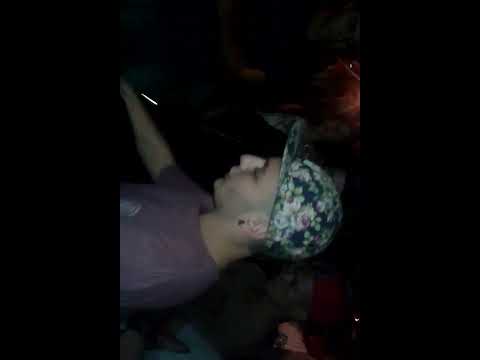 Brome Vs Pampa Cuartos de Final 5ta Fecha