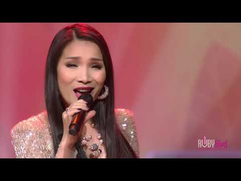 Thể hiện bởi Hồng Ngọc