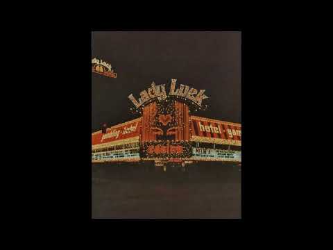 (FREE) J9ueve x Favé Jersey Type Beat - Casino