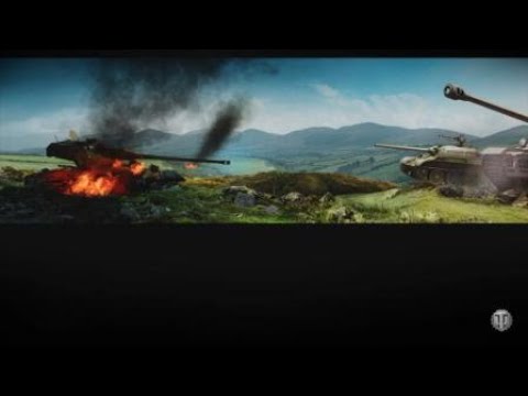 UDES 15/16 10k Combined