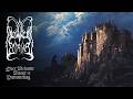 Dimmu Borgir - Over Bleknede Blåner til Dommedag (lyric video)