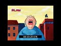 Wunschpunsch Life With Maggot English Dubbed HD