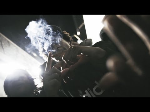 Tana B X Jay Bando - Ether (Official Video)