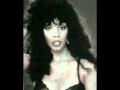 Donna Summer On the radio Bad girls acoustic ...