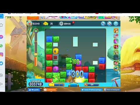 Pet Rescue level 4532, pet rescue, nivel 4532 pet rescue solucionado, solved, sin booster 4532, 4532