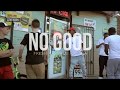 Fresh Ft Kwame Katana No Good Official Video