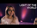 Light Of The World