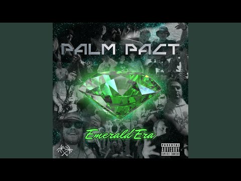 SOLD AGAIN (feat. Kai Ken & Bomber)