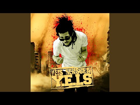 Video thumbnail for Ulaşamıyoruz Beytepe’ye