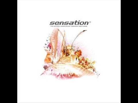 Plastik Funk - Irresistible [Electro Attacke Mix] - Sensation 2007/2008