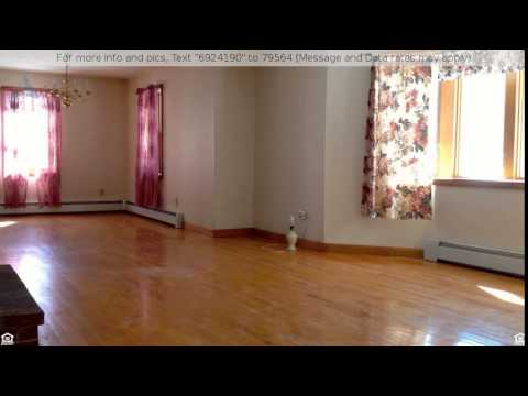 $300,000 - 14 Crawford Street, Northborough, MA 01532