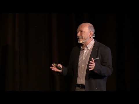 Pedagógiai esték - Dr. Baráth Tibor: A vezetés tudománya és művészete