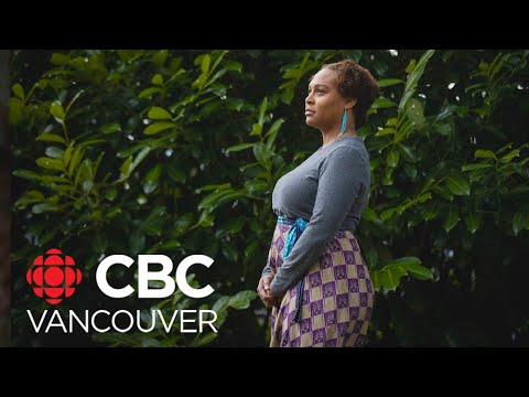 Afro-Indigenous Canadians share their experiences.