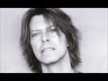 DAVID BOWIE Rebel Rebel 1974 HQ 