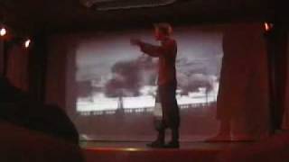 Exploding Beowulf (Part 8)