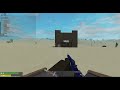 Trident Survival Monthly Wipe Private Server.