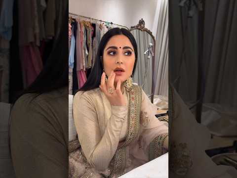 Must-Have Lipsticks From Kay Beauty | Katrina’s Favorite Lip Shade Picks | Nykaa #shorts