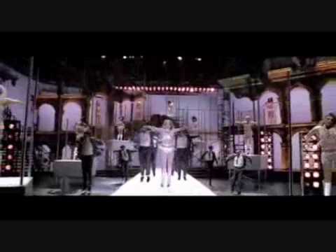 Oscar nominations 2010  Best Original Song