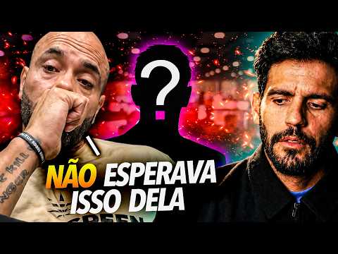 Vídeo 2