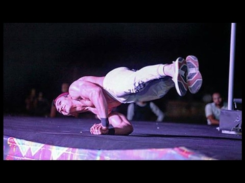 HARD STREET WORKOUT part.3 2016 [Too SICK!!!]