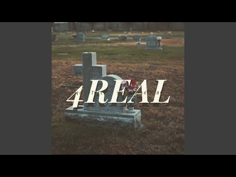 4 Real