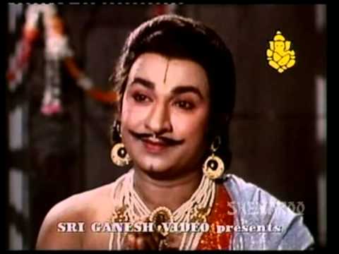 Dussera Bant Amma - Prema - Kannada Festival Songs